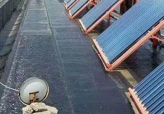 沧源测漏水多少钱