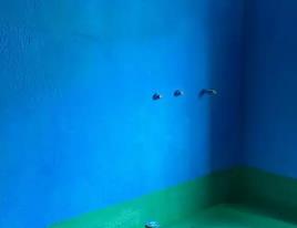 沧源卫生间测漏水多少钱