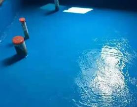 沧源漏水检测公司电话