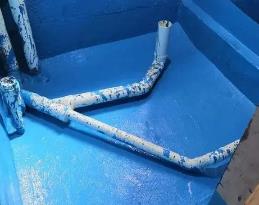 沧源卫生间测漏水电话