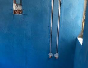  沧源卫生间测漏水价格