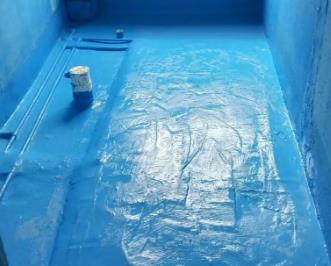 沧源漏水检测电话