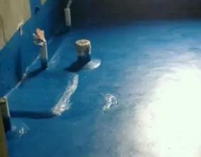 沧源卫生间测漏水多少钱