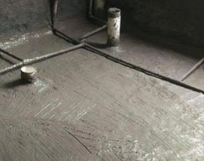 沧源漏水检测多少钱 沧源漏水检测多少钱