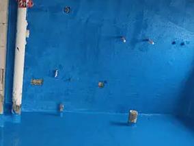 沧源卫生间测漏水电话